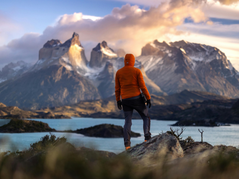 Vacaciones de invierno 2026: estos son los destinos que prefieren los chilenos para viajar dentro y fuera del país