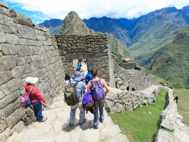 Perú Travel Mart 2025: Perú se luce como destino turístico internacional con una edición que llegó más allá de Lima