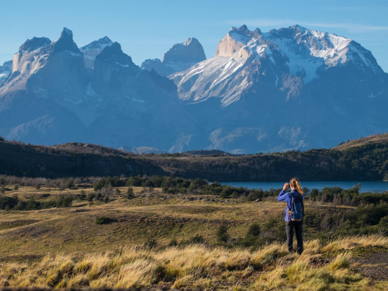 Premios Fedetur 2025: Chile celebra a los protagonistas del turismo con nuevas categorías y espíritu sostenible