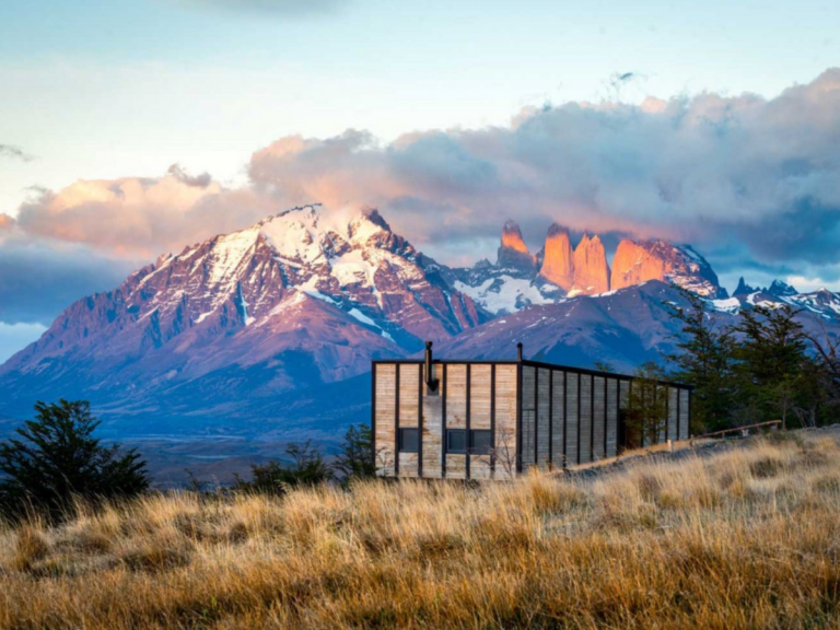 Chile brilla en la Guía Michelin 2025: 17 hoteles reconocidos y dos alcanzan la distinción máxima de tres llaves