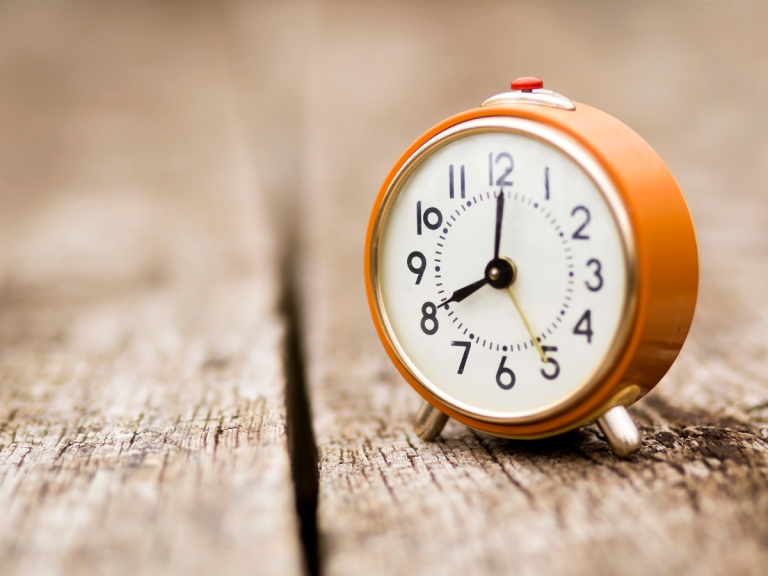 ¡Atención viajeros! Cambio de hora en Chile 2025: Todo lo que debes saber
