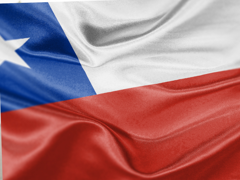 Planifica tu viaje: ¿Dónde está el consulado de Chile en las principales ciudades del mundo?