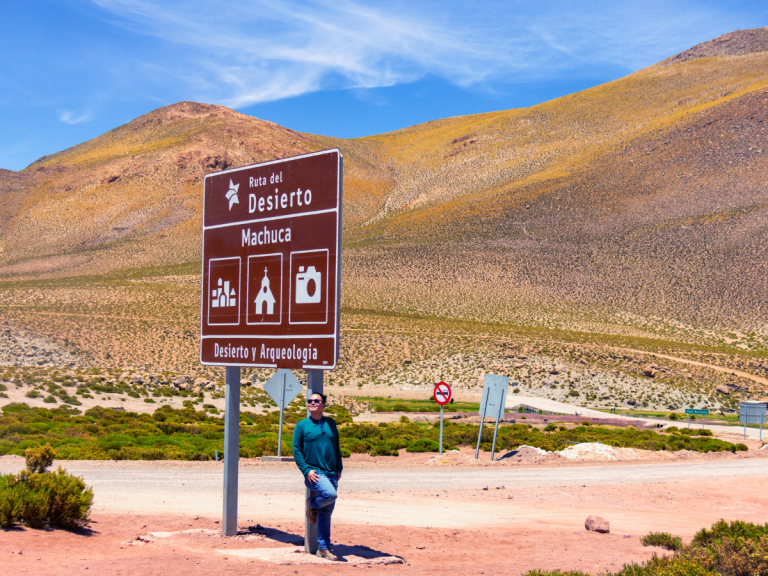 Turismo Mujer 2025 abre reservas: experiencias únicas para viajeras en Chile con paquetes todo incluido