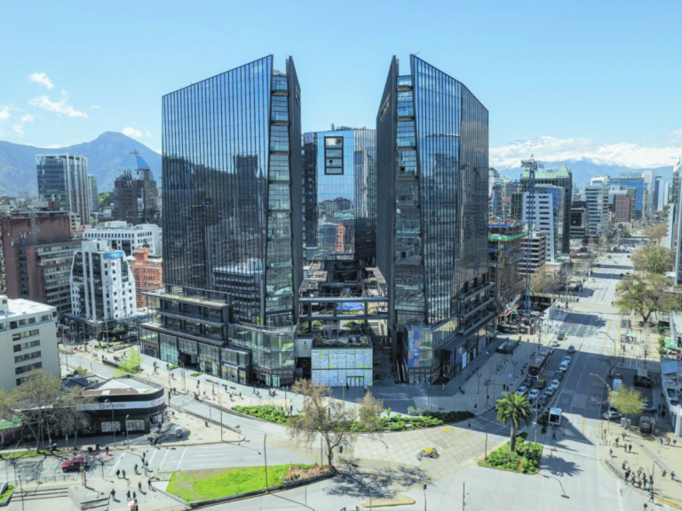 MUT: Cómo llegar, atracciones y por qué es el mejor mercado urbano de Latinoamérica