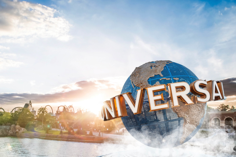 Universal Orlando: ¿Cuáles son las ventajas de los tickets All Parks que ofrecen acceso ilimitado?