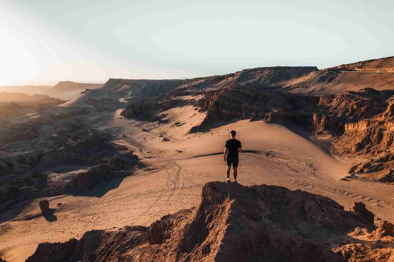 Vacaciones de invierno 2026: viajes crecen 47% y aumentan los destinos favoritos